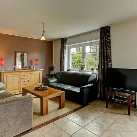 Meisen Holiday home