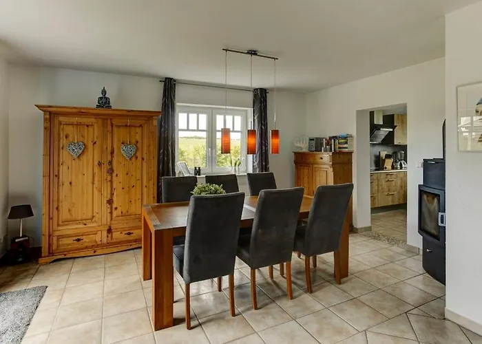 Meisen ميدهباخ