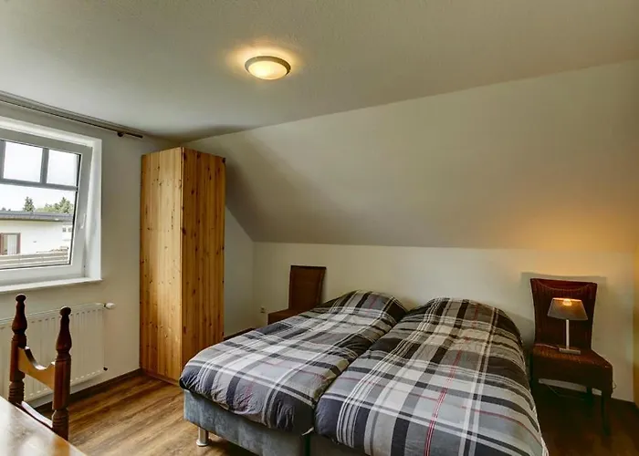 بيت للعطل Meisen